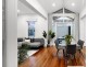 7A Barrett Street, Wembley WA 6014