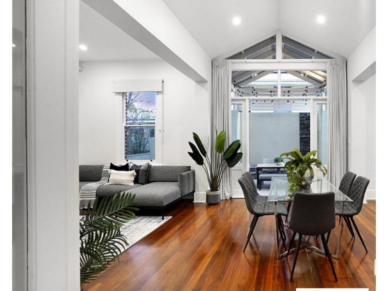 7A Barrett Street, Wembley WA 6014