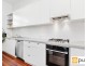 7A Barrett Street, Wembley WA 6014