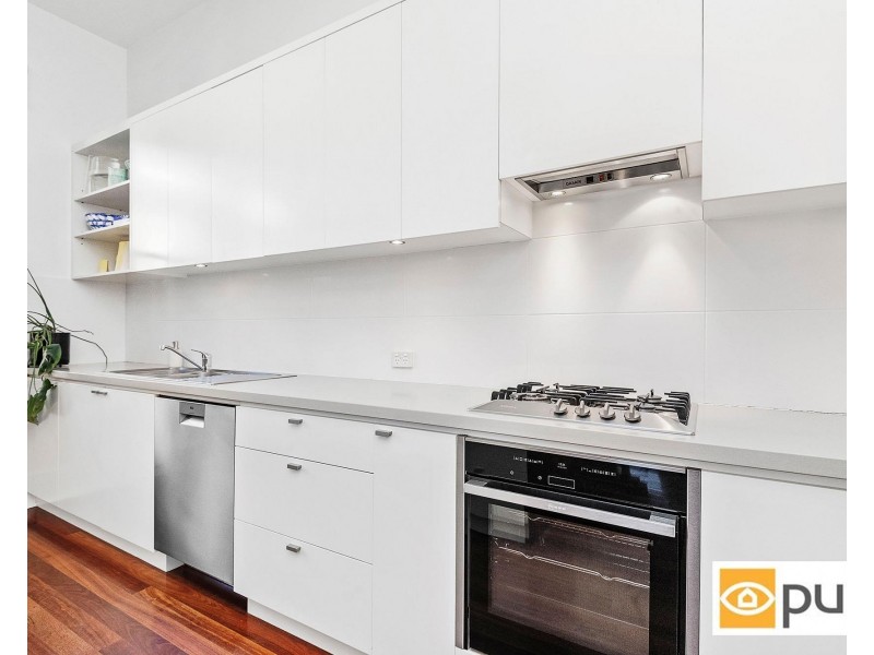 7A Barrett Street, Wembley WA 6014