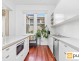 7A Barrett Street, Wembley WA 6014