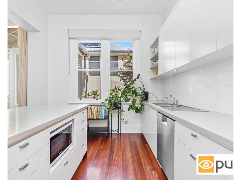 7A Barrett Street, Wembley WA 6014