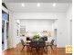7A Barrett Street, Wembley WA 6014