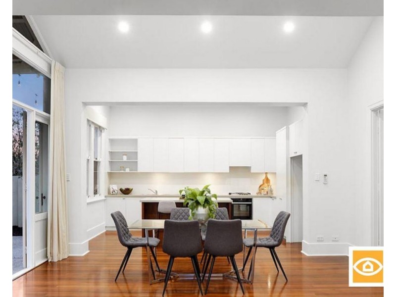 7A Barrett Street, Wembley WA 6014