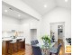7A Barrett Street, Wembley WA 6014