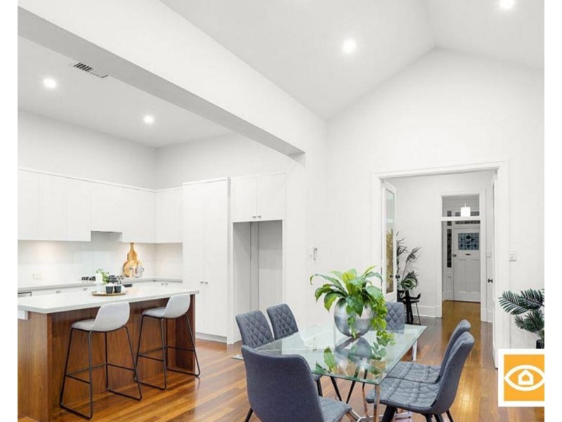 7A Barrett Street, Wembley WA 6014