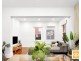 7A Barrett Street, Wembley WA 6014
