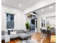 7A Barrett Street, Wembley WA 6014