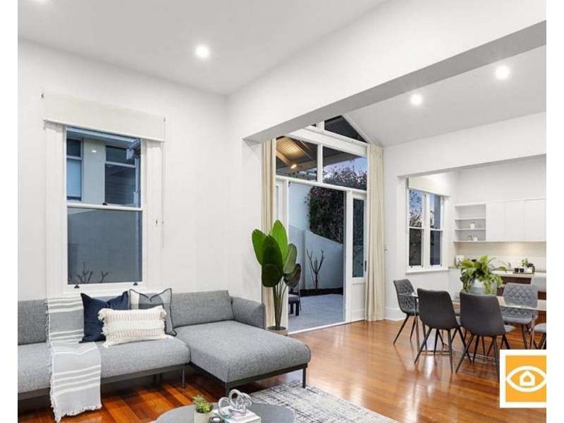 7A Barrett Street, Wembley WA 6014