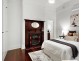 7A Barrett Street, Wembley WA 6014