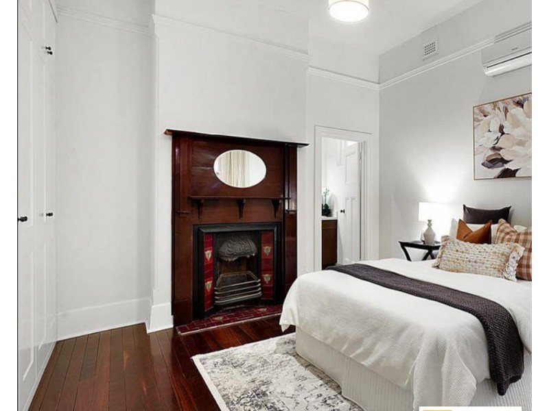 7A Barrett Street, Wembley WA 6014