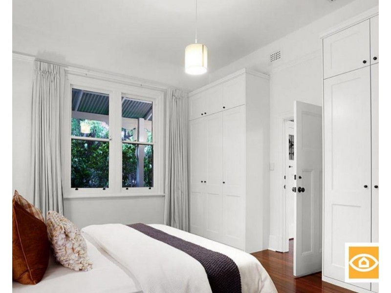 7A Barrett Street, Wembley WA 6014