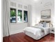 7A Barrett Street, Wembley WA 6014