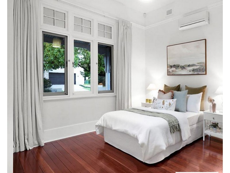 7A Barrett Street, Wembley WA 6014