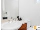 7A Barrett Street, Wembley WA 6014