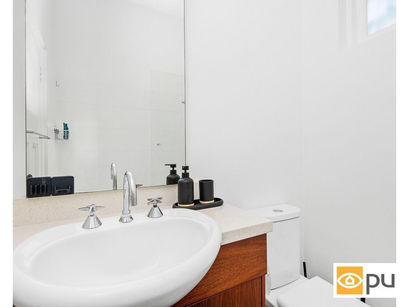 7A Barrett Street, Wembley WA 6014