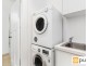 7A Barrett Street, Wembley WA 6014