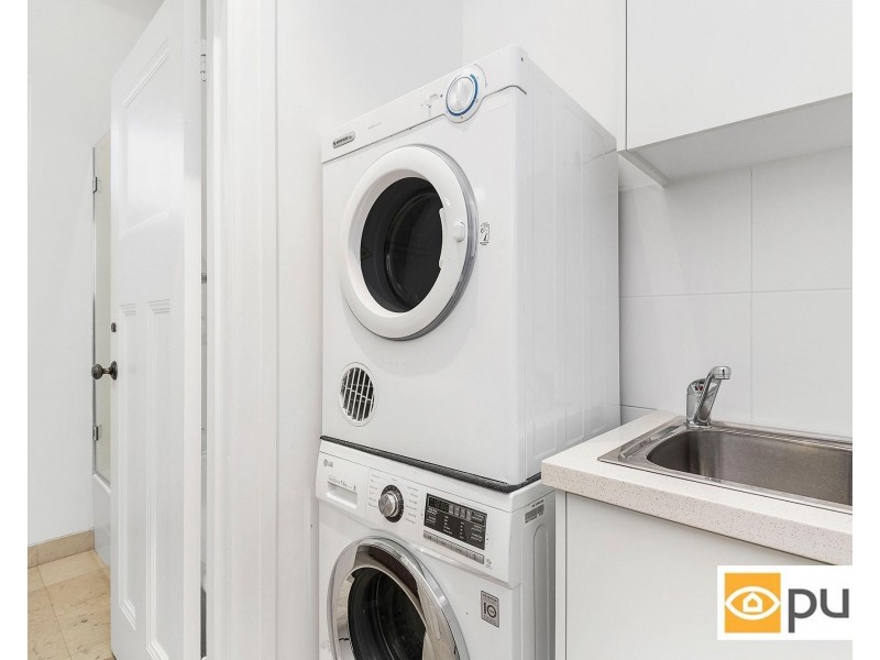 7A Barrett Street, Wembley WA 6014