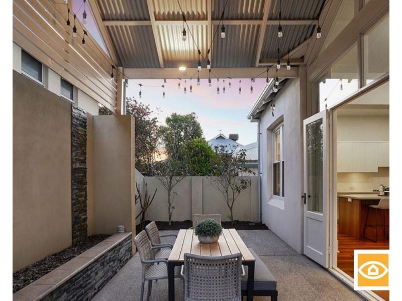 7A Barrett Street, Wembley WA 6014
