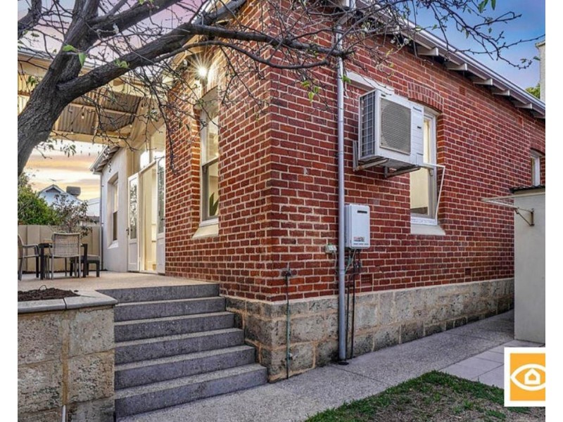 7A Barrett Street, Wembley WA 6014