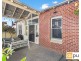 7A Barrett Street, Wembley WA 6014