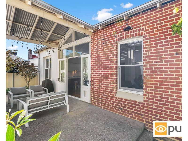 7A Barrett Street, Wembley WA 6014
