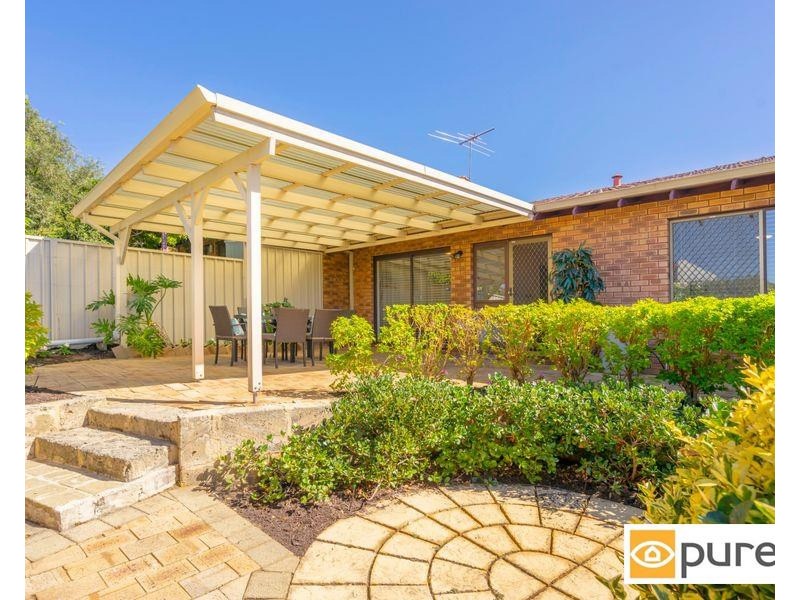 29 Chatsworth Terrace, Claremont WA 6010