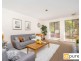 29 Chatsworth Terrace, Claremont WA 6010
