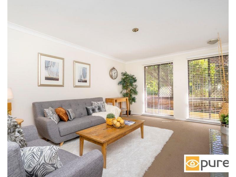 29 Chatsworth Terrace, Claremont WA 6010
