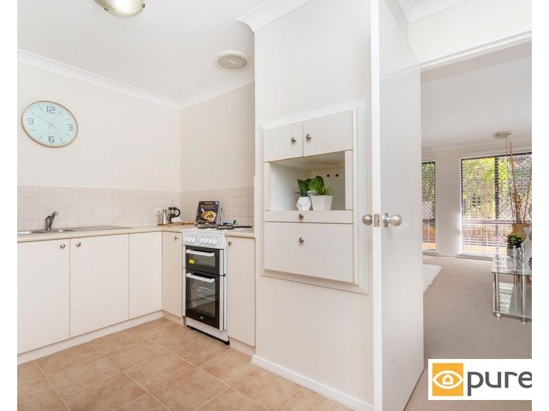 29 Chatsworth Terrace, Claremont WA 6010
