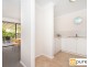 29 Chatsworth Terrace, Claremont WA 6010
