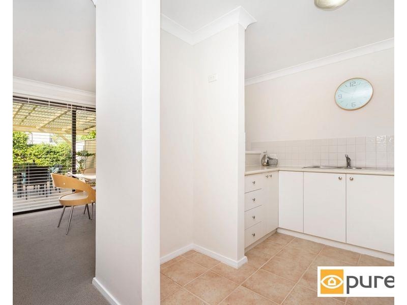 29 Chatsworth Terrace, Claremont WA 6010
