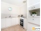 29 Chatsworth Terrace, Claremont WA 6010