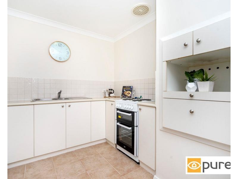 29 Chatsworth Terrace, Claremont WA 6010