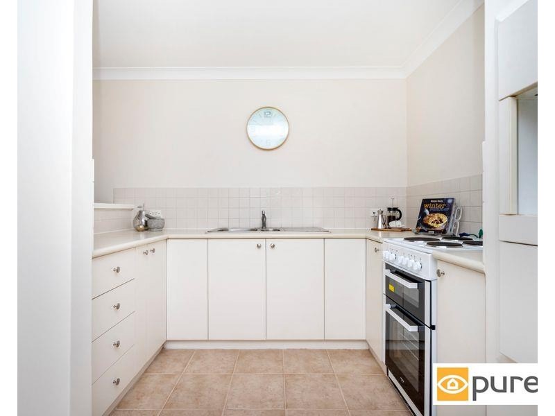 29 Chatsworth Terrace, Claremont WA 6010