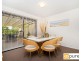 29 Chatsworth Terrace, Claremont WA 6010
