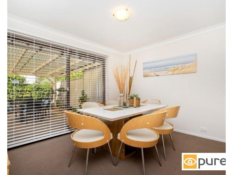 29 Chatsworth Terrace, Claremont WA 6010