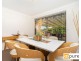 29 Chatsworth Terrace, Claremont WA 6010