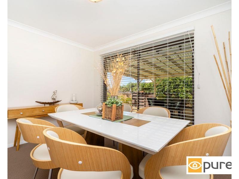 29 Chatsworth Terrace, Claremont WA 6010
