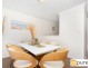 29 Chatsworth Terrace, Claremont WA 6010