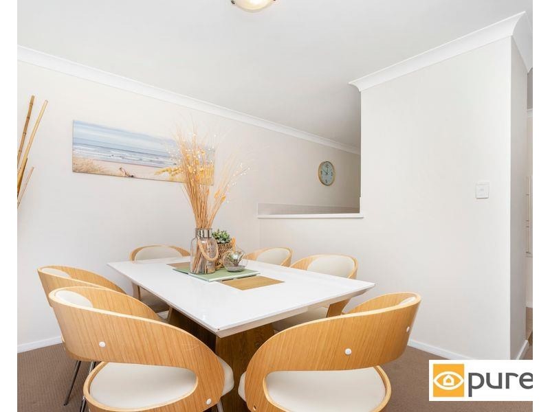 29 Chatsworth Terrace, Claremont WA 6010