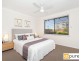 29 Chatsworth Terrace, Claremont WA 6010