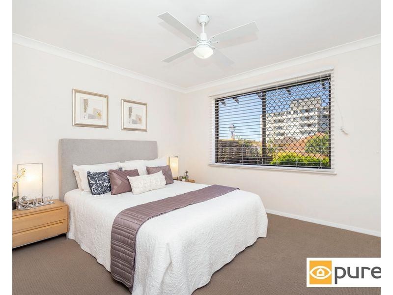 29 Chatsworth Terrace, Claremont WA 6010