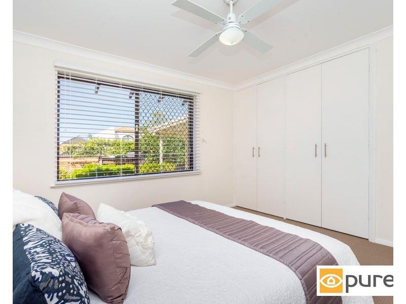 29 Chatsworth Terrace, Claremont WA 6010