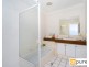 29 Chatsworth Terrace, Claremont WA 6010