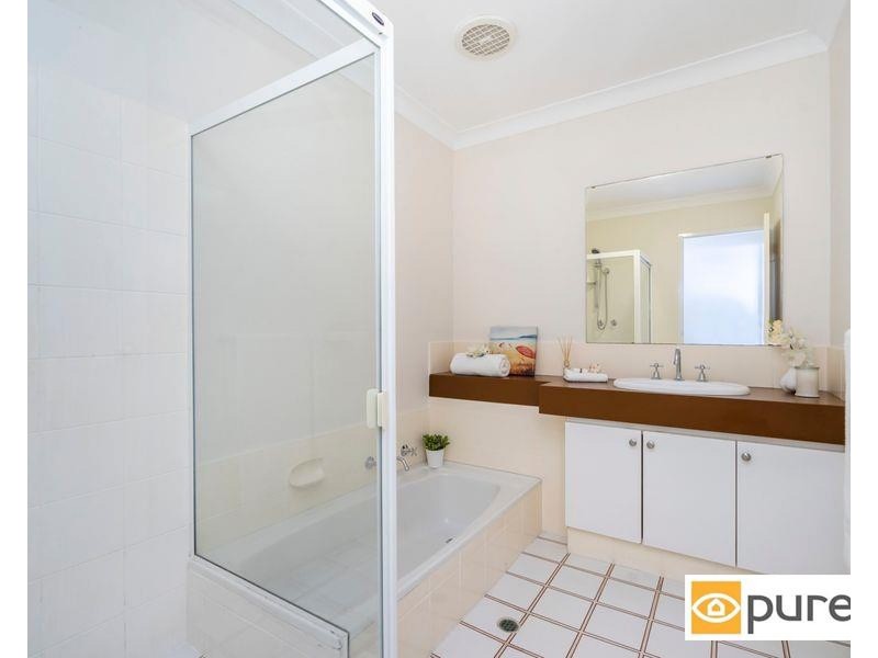 29 Chatsworth Terrace, Claremont WA 6010