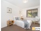 29 Chatsworth Terrace, Claremont WA 6010