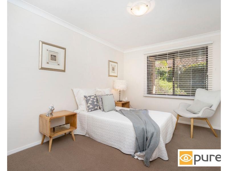 29 Chatsworth Terrace, Claremont WA 6010
