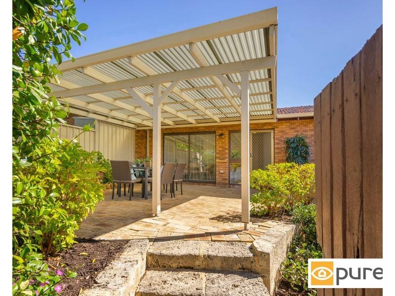 29 Chatsworth Terrace, Claremont WA 6010