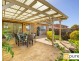 29 Chatsworth Terrace, Claremont WA 6010